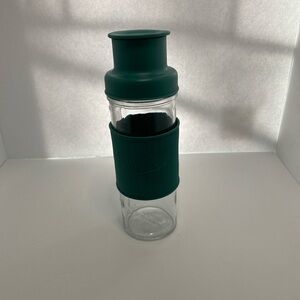 Masontops Mason Jar Shaker 16oz